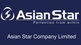 Asian Star Company Ltd commences Authorised operations at SEEPZ - SEZ at Andheri, Mumbai